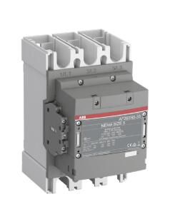 ABB AF265N5-30-11-14 Device