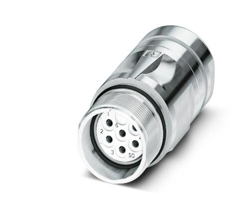 Phoenix Contact 1620042 Connector