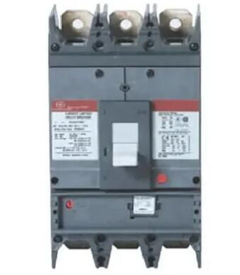 ABB SGLA26AT0400 Device