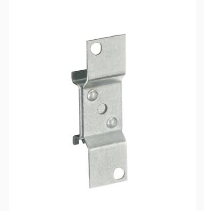 ABB 1SVR430029R0100 Device