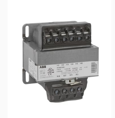 ABB 9T58E0165 Device