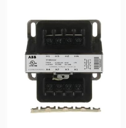 ABB 9T58K4132 Device
