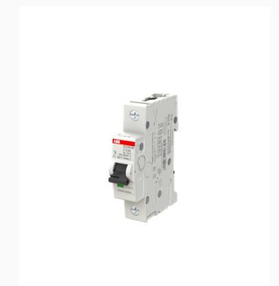 ABB ST201M-Z0.5 Breaker