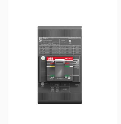 ABB XT1NQ3025AAA000XXX Device