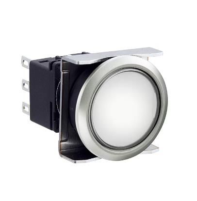 IDEC LBW6ML-M1T14VPW Device