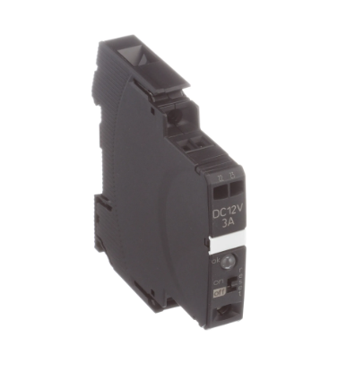 Phoenix Contact 3000762 Breaker