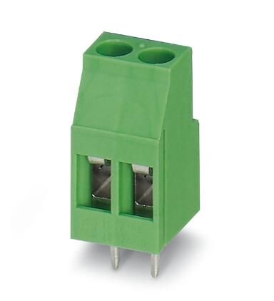 Phoenix Contact 1985784 Connector