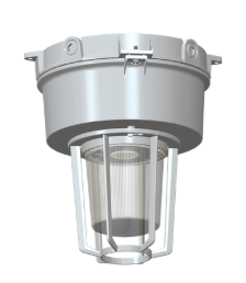 ABB DL010EUN0TGCB2EU Device