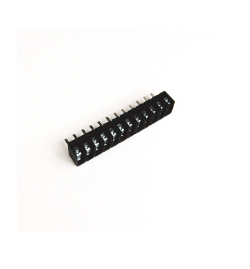 Allen-Bradley 1492-N22 Terminal Block Rail