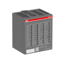ABB DO526-XC Device