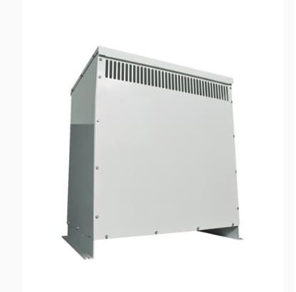 ABB 9T33A2674 Device