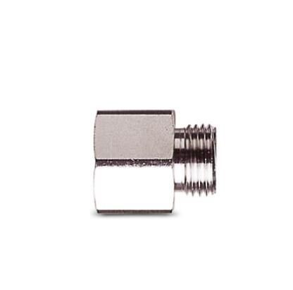 ABB B/PG11-M20/TC Device