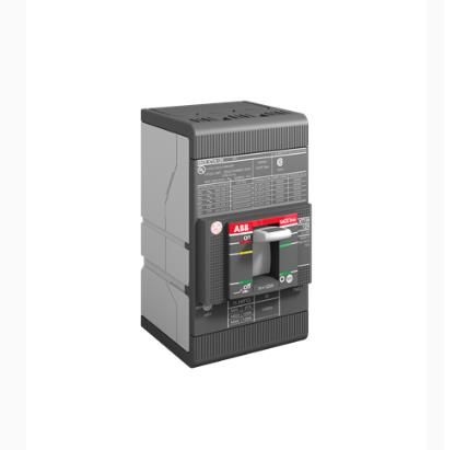 ABB XT1NU3015AAA000XXX Breaker