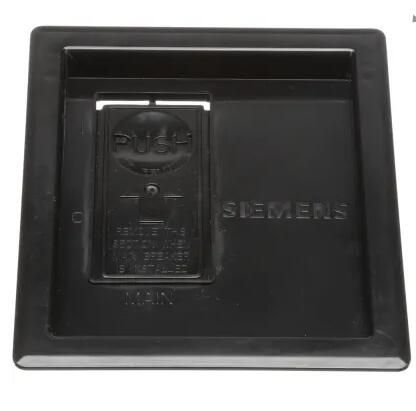 Siemens EC3PMFP1 Device