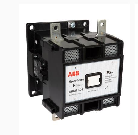 ABB EHDB520C2P-YL Device
