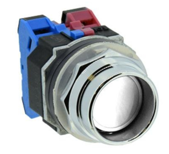 IDEC AOFD102NUW Device