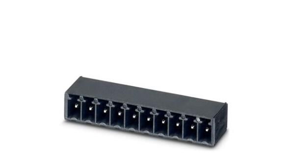 Phoenix Contact 1782365 Connector