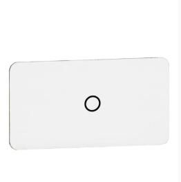 ABB MA6-1032 Switches
