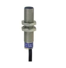 Telemecanique XS612B1NAL5 Device