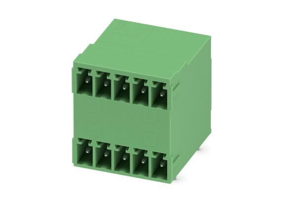 Phoenix Contact 1843101 Device