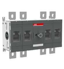 ABB OT600U22 SW