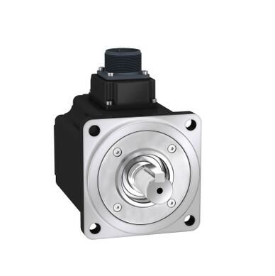 Schneider Electric BCH2LH2030CA6C Connectors