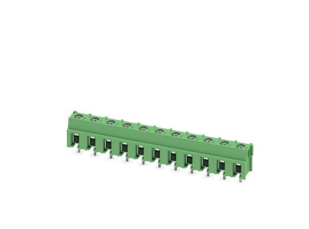 Phoenix Contact 1988192 Terminal
