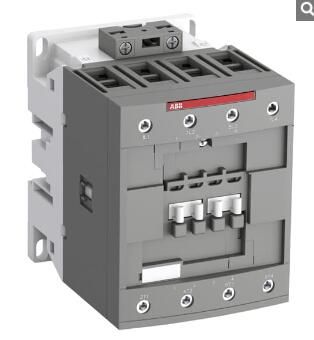 ABB AF80-40-11-11 Contactor
