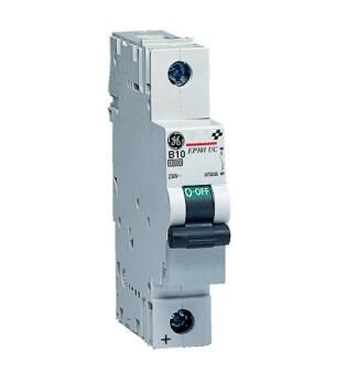 ABB EP101UCB06 Device