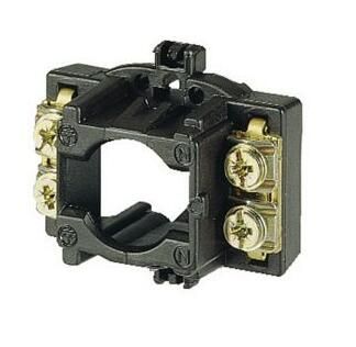 EATON/Moeller 019925 UV-T0 Device