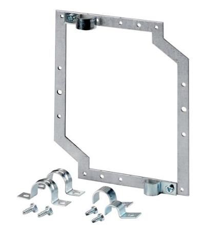 EATON/Moeller 118742 MBS-I4 Device
