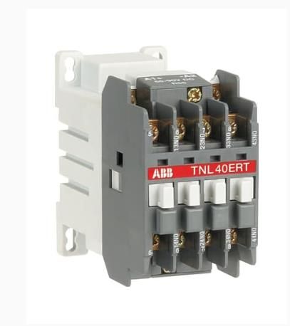 ABB TNL31ERT-66 Device