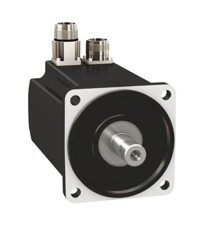 Schneider Electric BMH1002T02A1A Motor