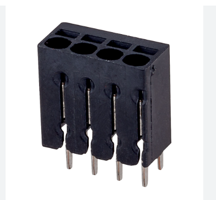 Phoenix Contact 1770979 Connector