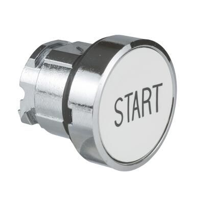 Schneider Electric ZB4BA133 SPRING