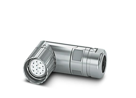 Phoenix Contact 1620279 Cable