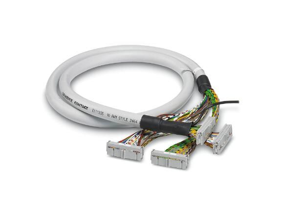 Phoenix Contact 2906959 Cable