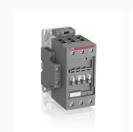 ABB AF40N2-30-11-14 Device
