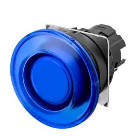 OMRON A22NZ-BMM-TAA Device