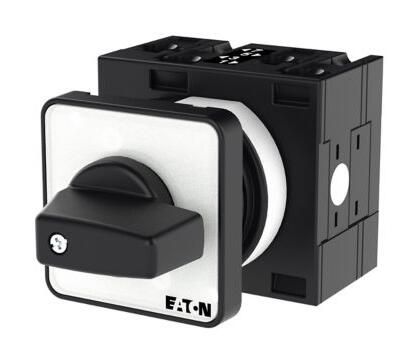 EATON/Moeller 098826 T3-2-15542/E Device