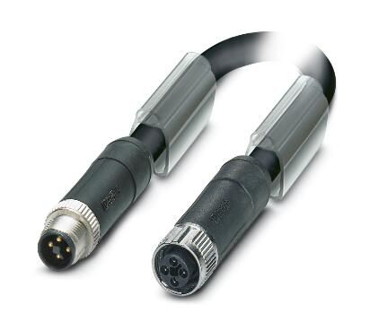 Phoenix Contact 1413530 Cable