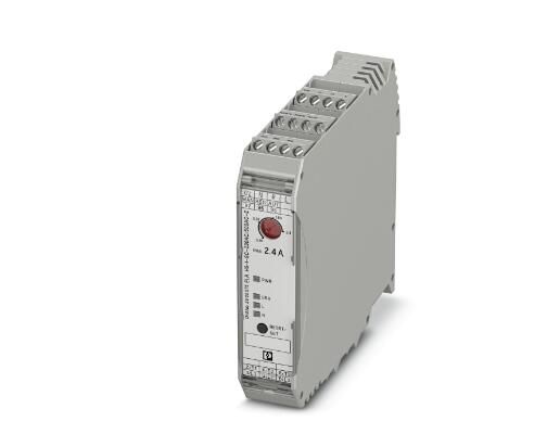Phoenix Contact 2900575 Device