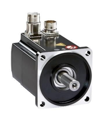 Schneider Electric BMH2051P26A2A Motor