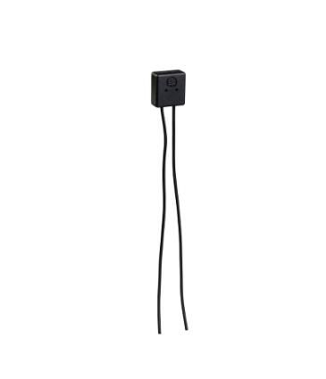Schneider Electric VW3A8306DR ADAPTER