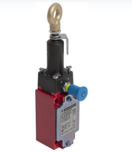 Telemecanique XY2CJS19H7 Device