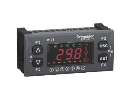 Schneider Electric TM171DLED Accessory