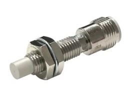 OMRON E2E-X4MC18-M1 Device