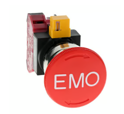 IDEC HW4B-V4F01-R-EMO-2 Device