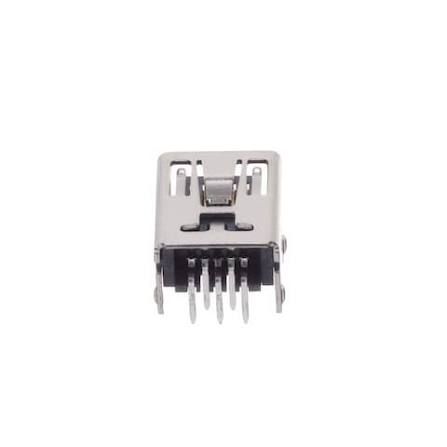 OMRON XM7D-0512 Device
