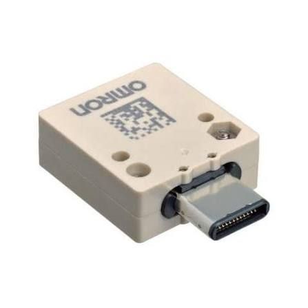 OMRON XP2U-001 Device